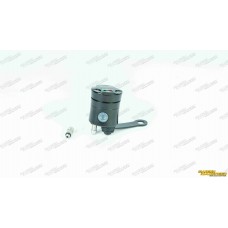 Bình Dầu CNC ACCOSSATO (chính hãng)